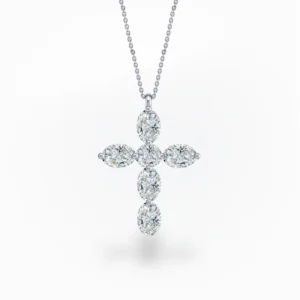 Cross III