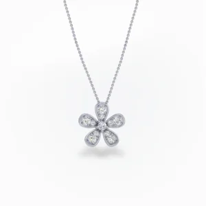 Ranbir