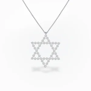 Star of David